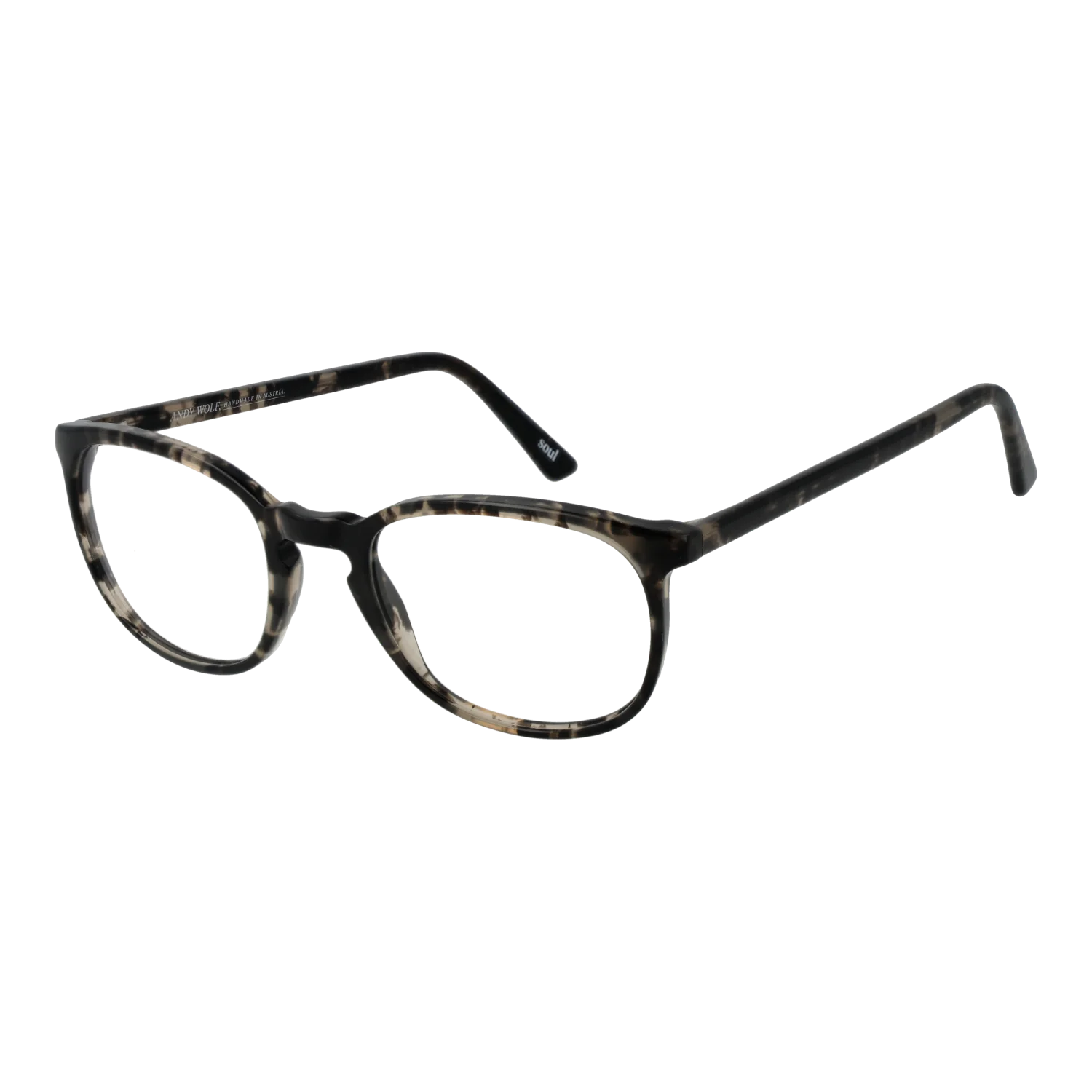 Andy Wolf Lunettes 4518 Z 51