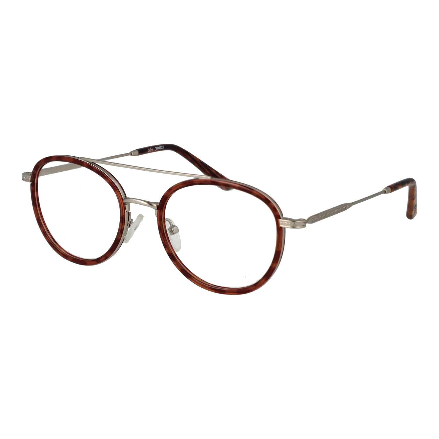 Signature Optical Frame YK1804 304 50