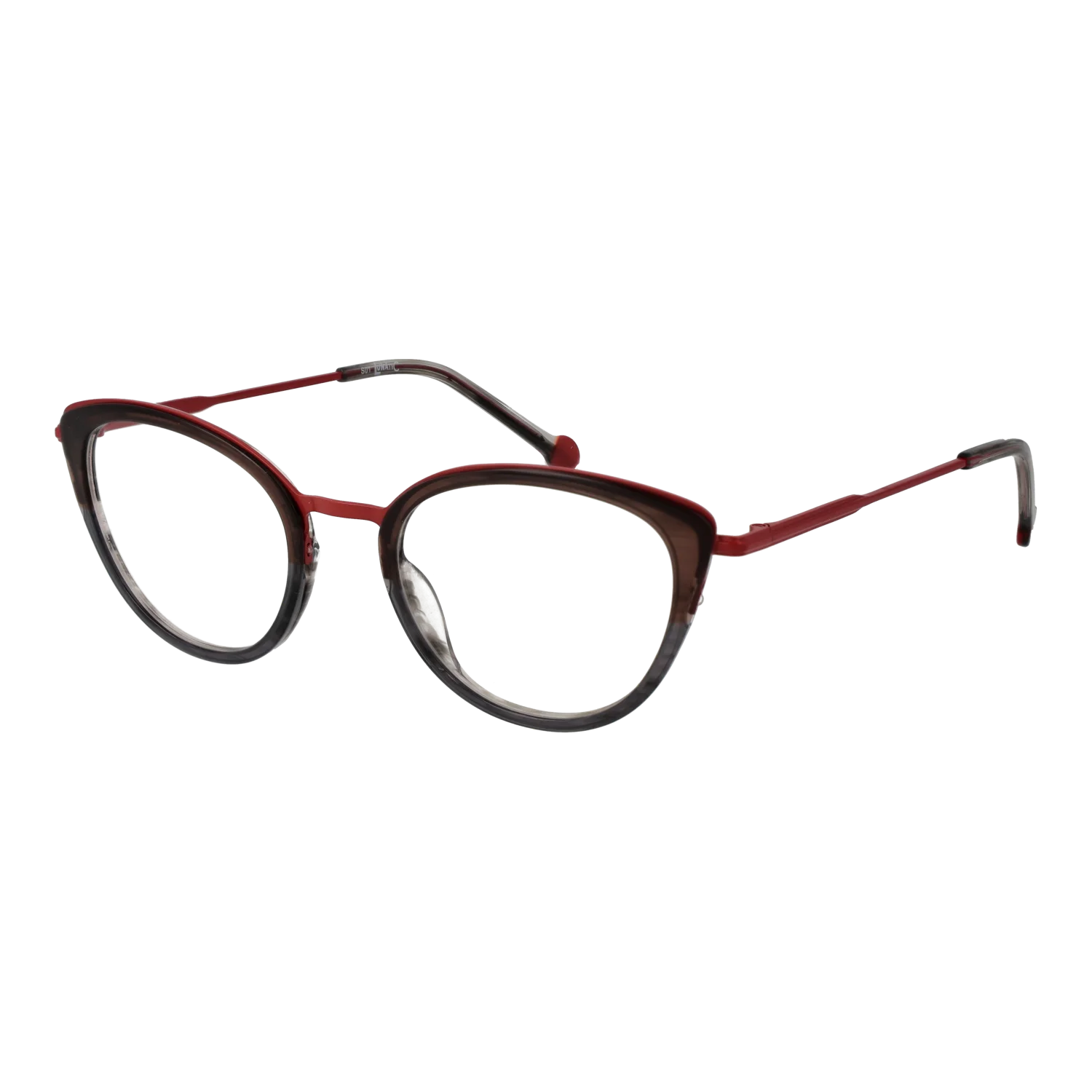 Lunatic Lunettes LUN1905 110 49