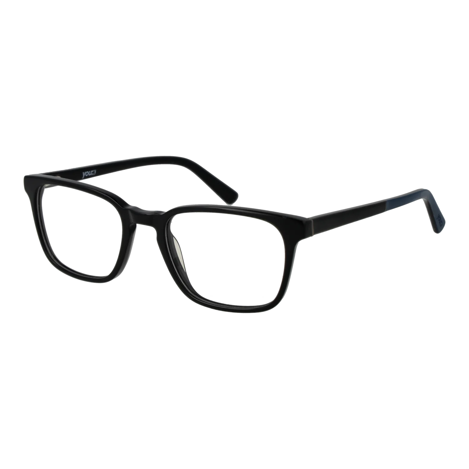[25002041] Signature Optical Frame YK1707 402 51