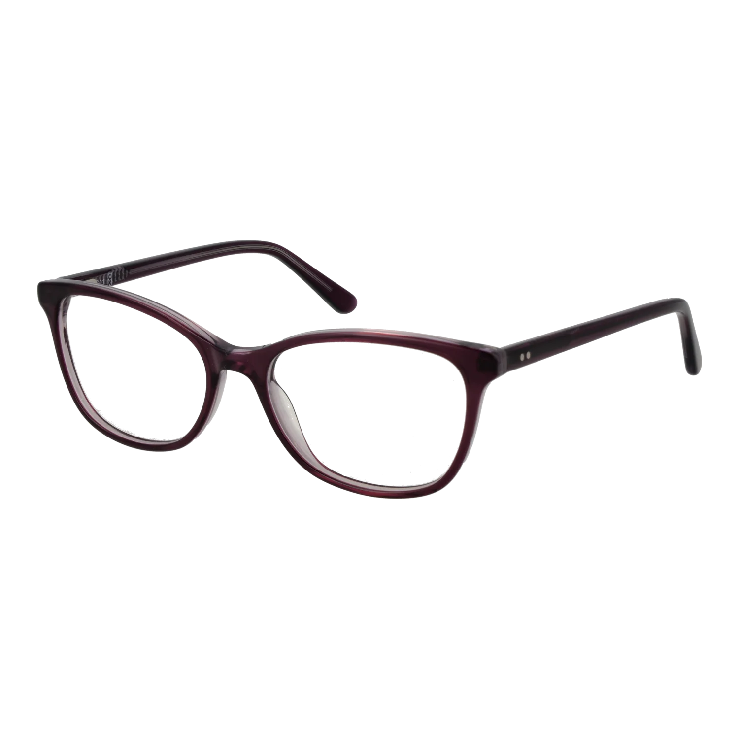 OK Lunettes OK1802 910 52