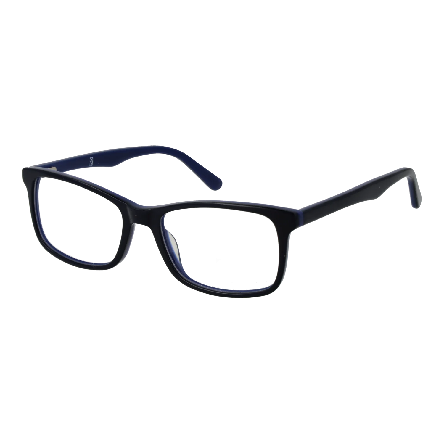 OK Lunettes OK1705 532 53