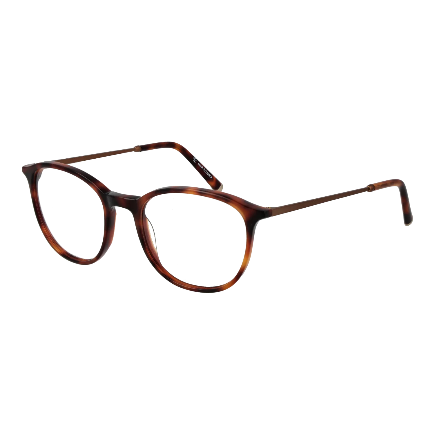 Signature Lunettes ML1805 331 49