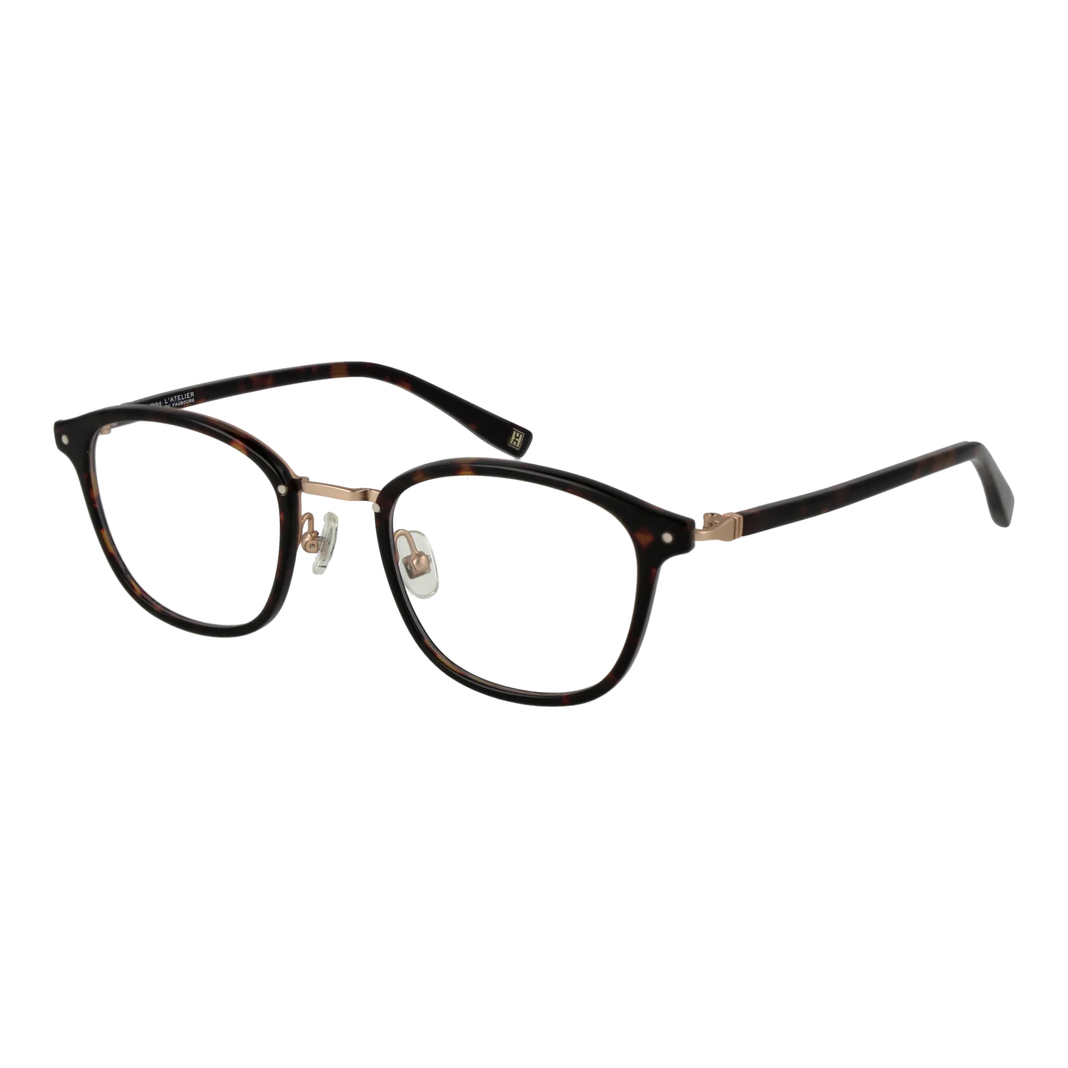 Atelier du Faubourg Optical Frame ADF1901 332 48