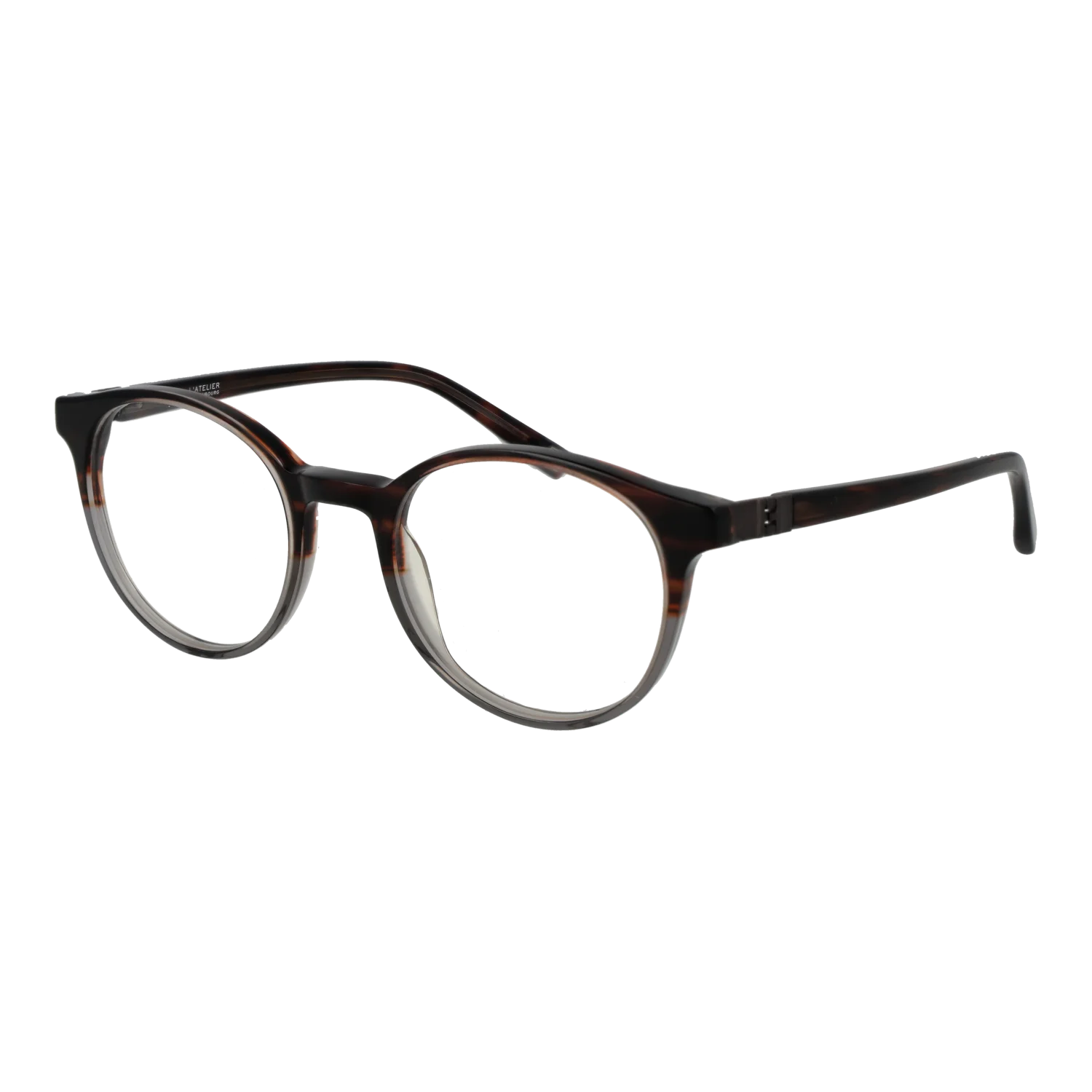 [25001933] Atelier du Faubourg Optical Frame ADF1705 300 48