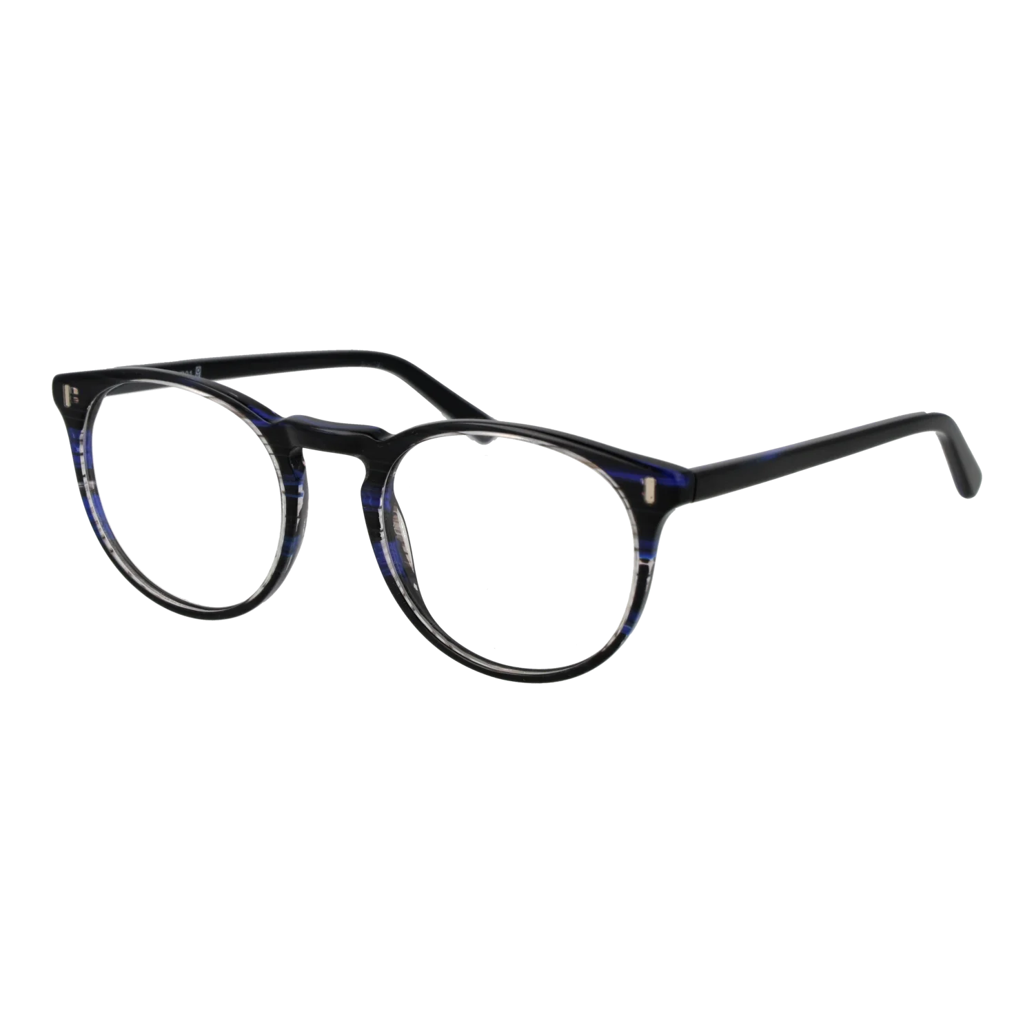 OK Lunettes OK1806 534 50