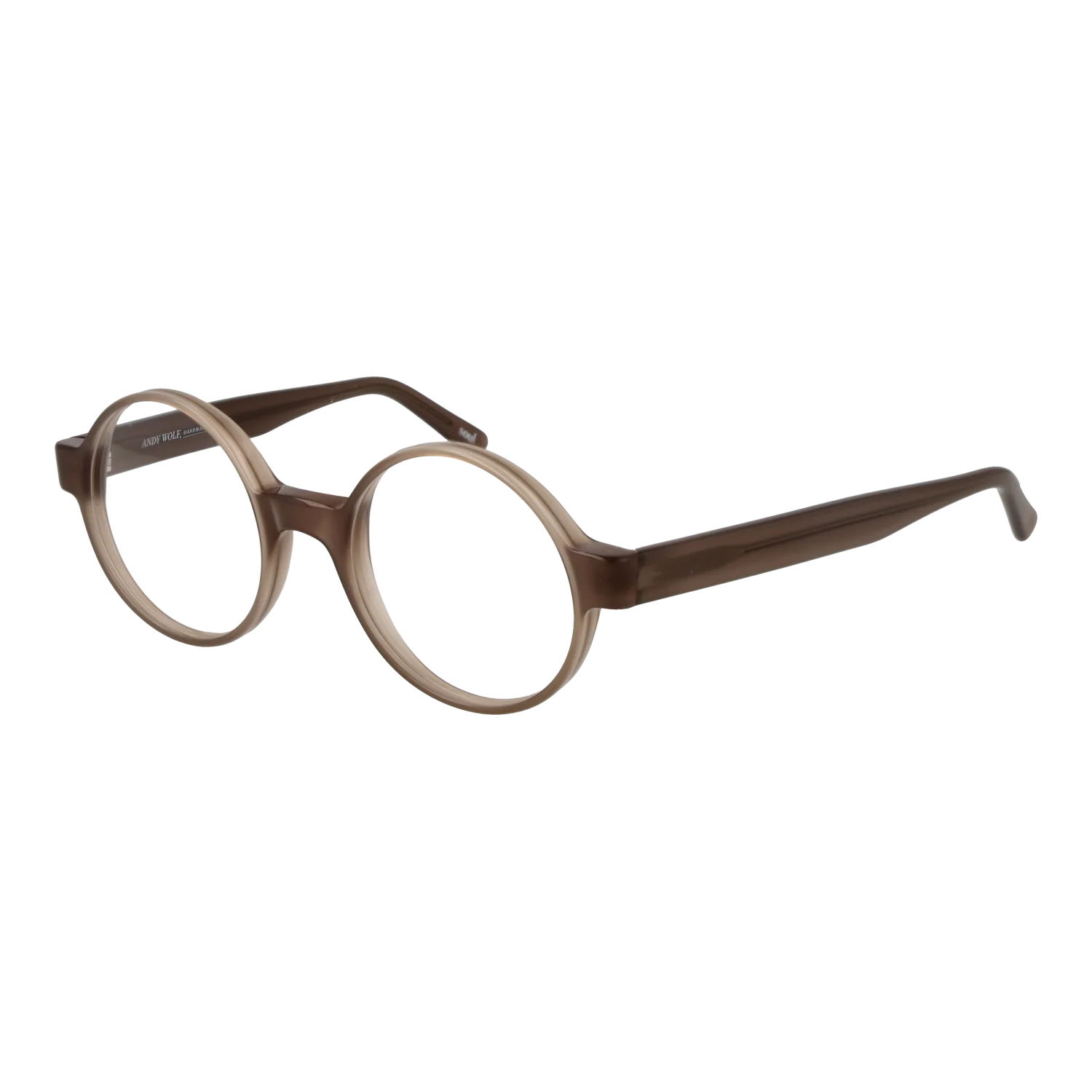 [25000439] Andy Wolf Gafas 4519 C 50