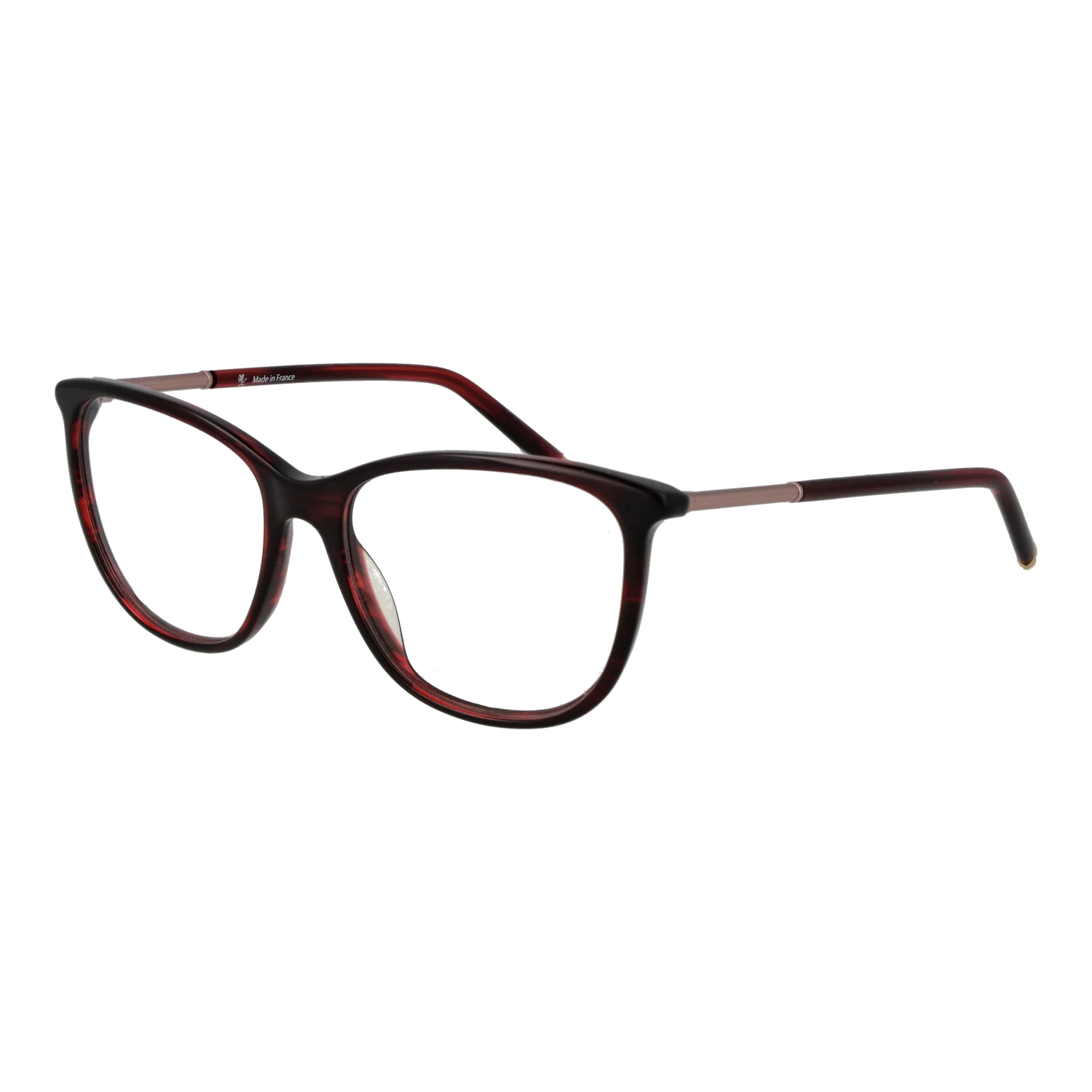 Signature Lunettes ML1701 734 53
