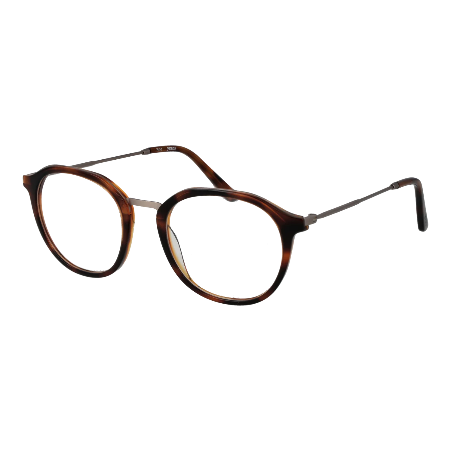 Signature Gafas YK1803 314 49