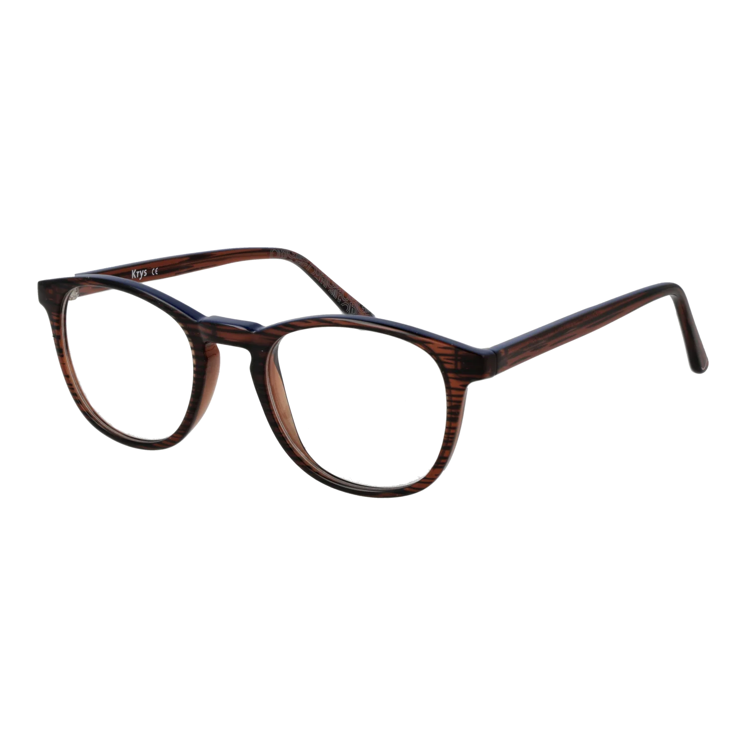 Origine Lunettes KOR1908 314 48