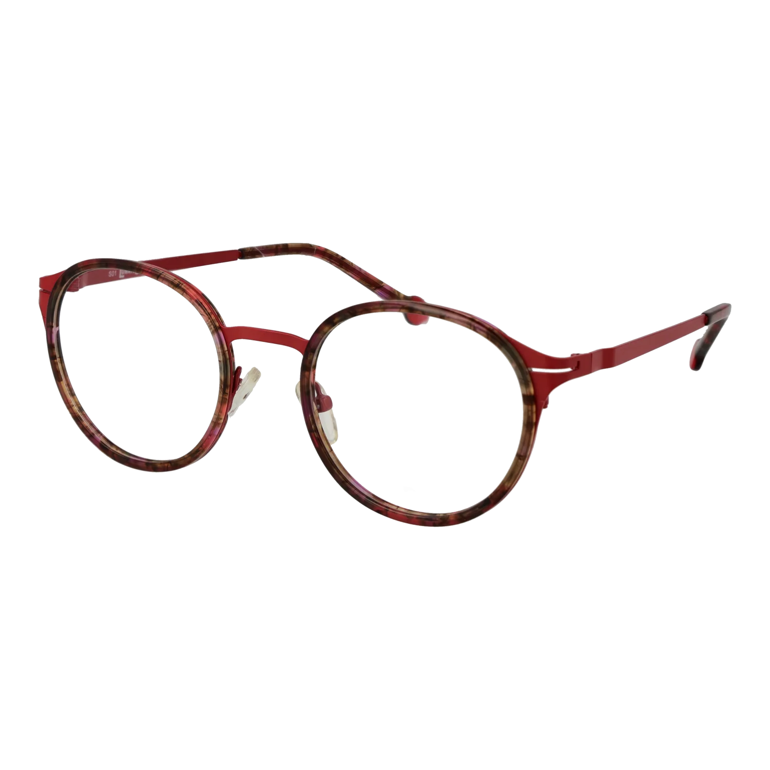 Lunatic Lunettes LUN1903 304 49
