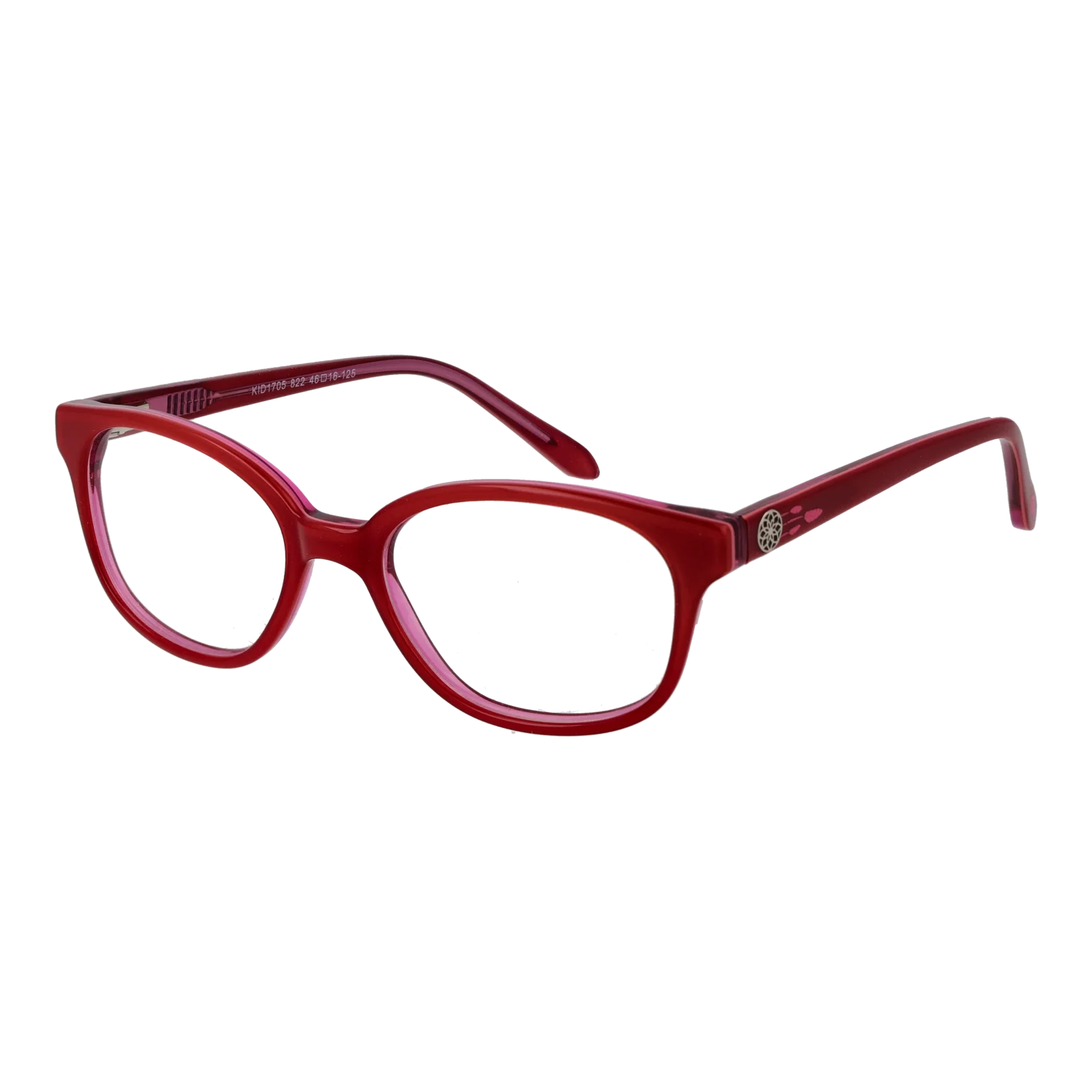 Kodikid Gafas KID1705 822 46