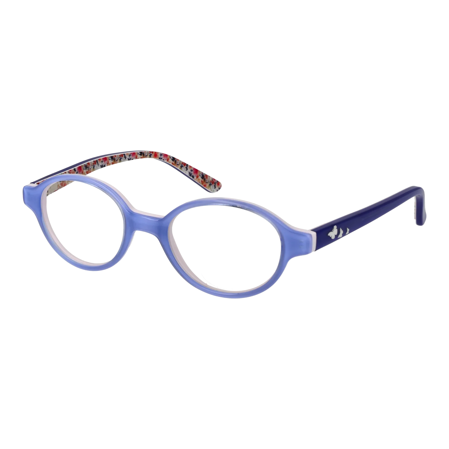 Kodikid Optical Frame KID1701 510 43