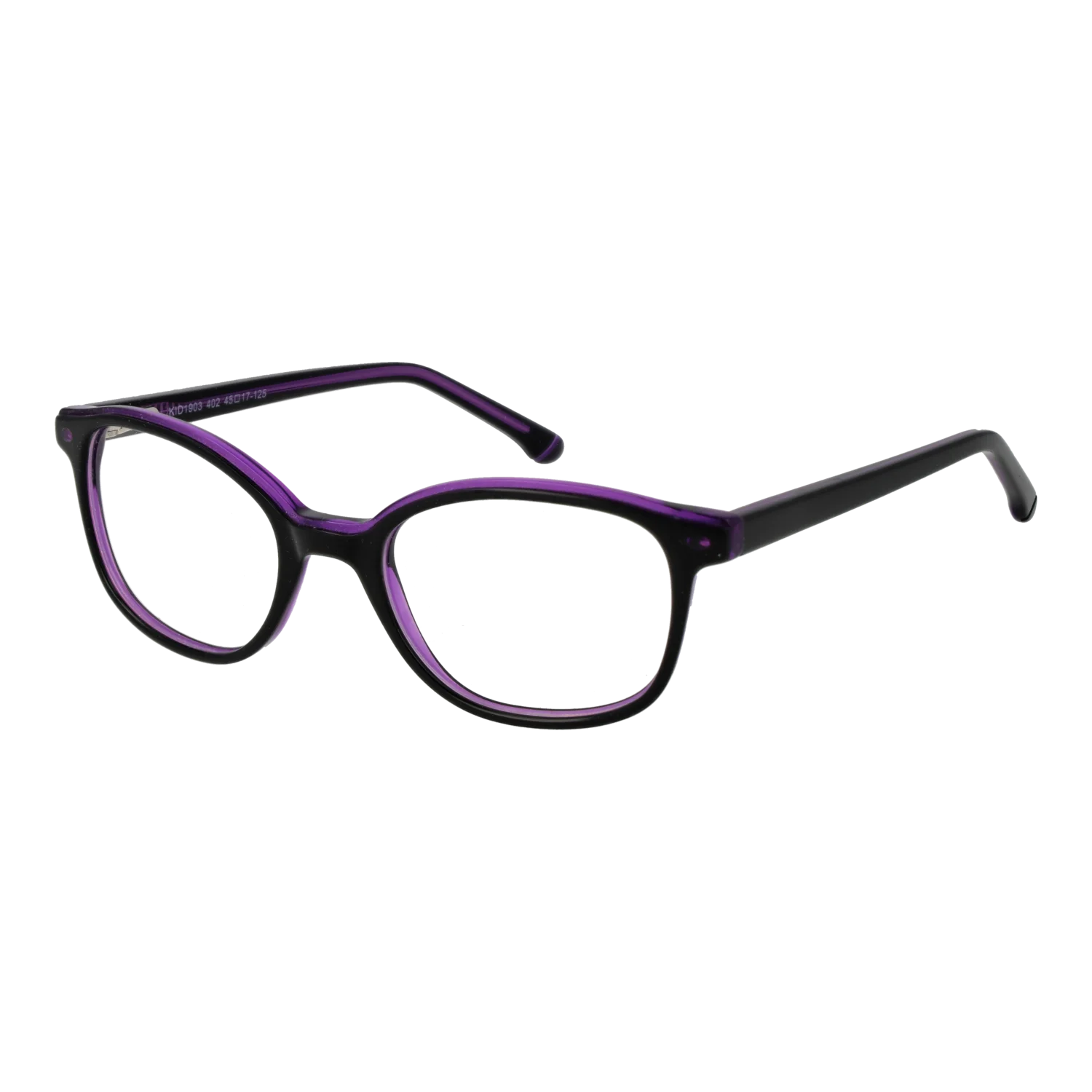 Kodikid Lunettes KID1903 402 45