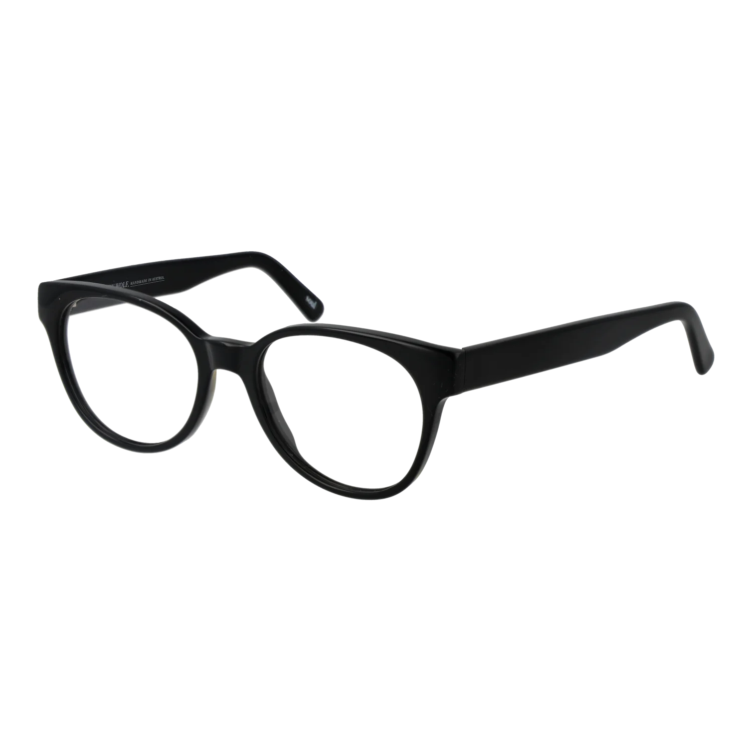 Andy Wolf Lunettes 4521 A 53