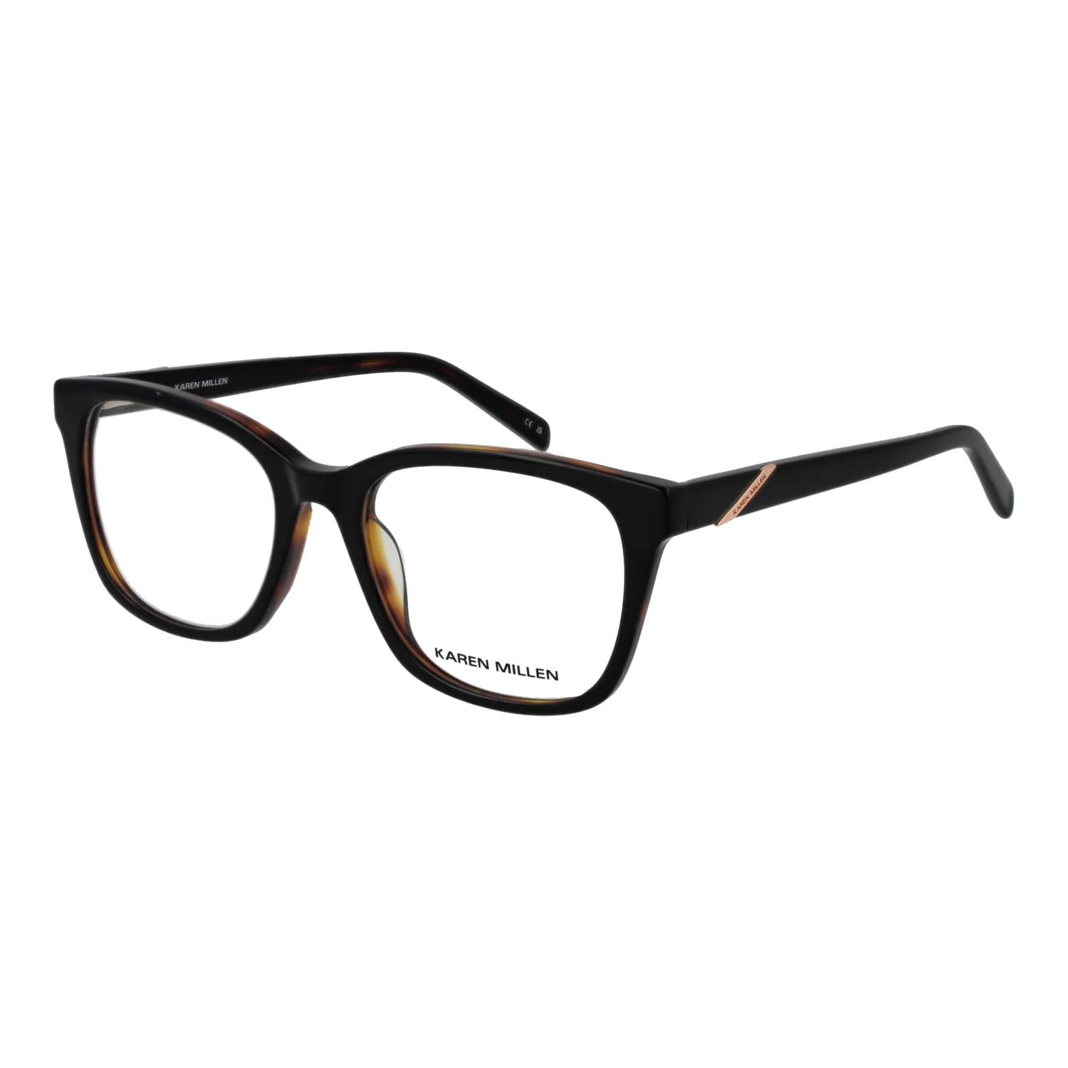 Karen Millen Optical Frame KM1062 175 52