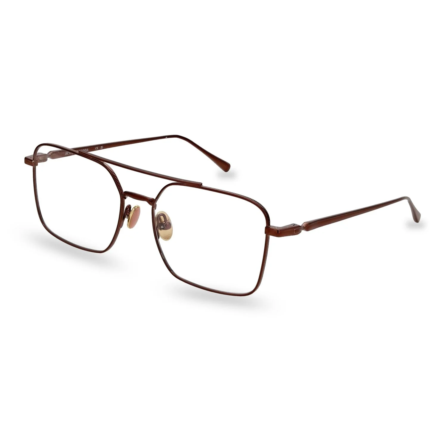 Scotch & Soda Lunettes SS2010 171 52
