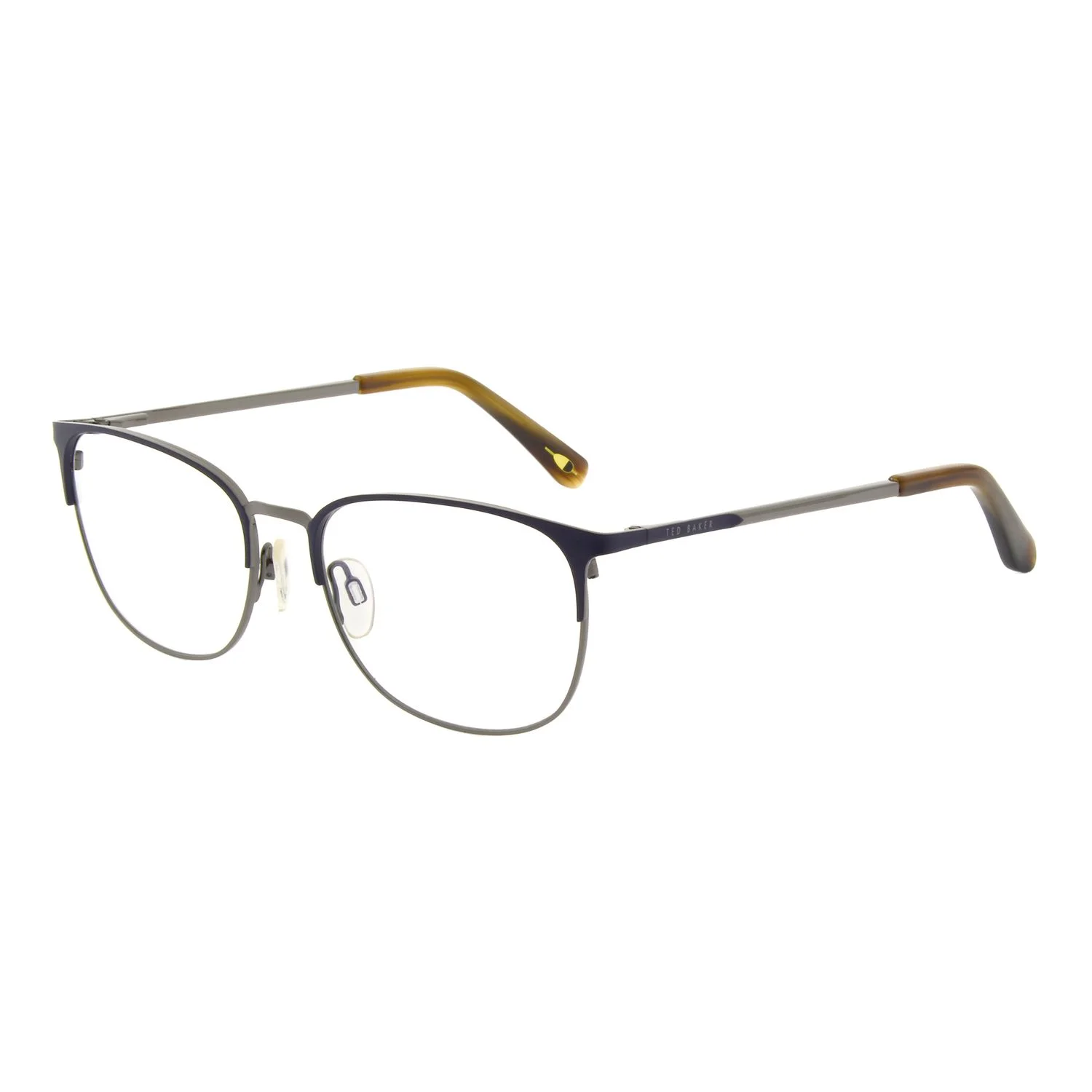 Ted Baker Gafas TB4336 655 55