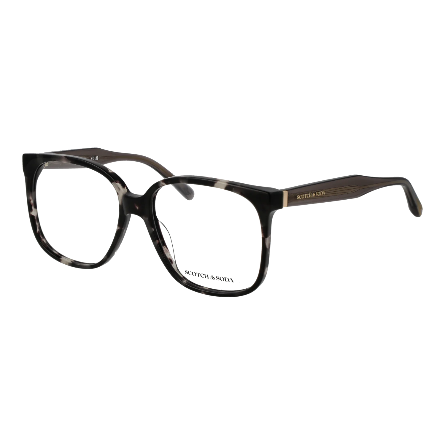 Scotch & Soda Gafas SS3019 978 56