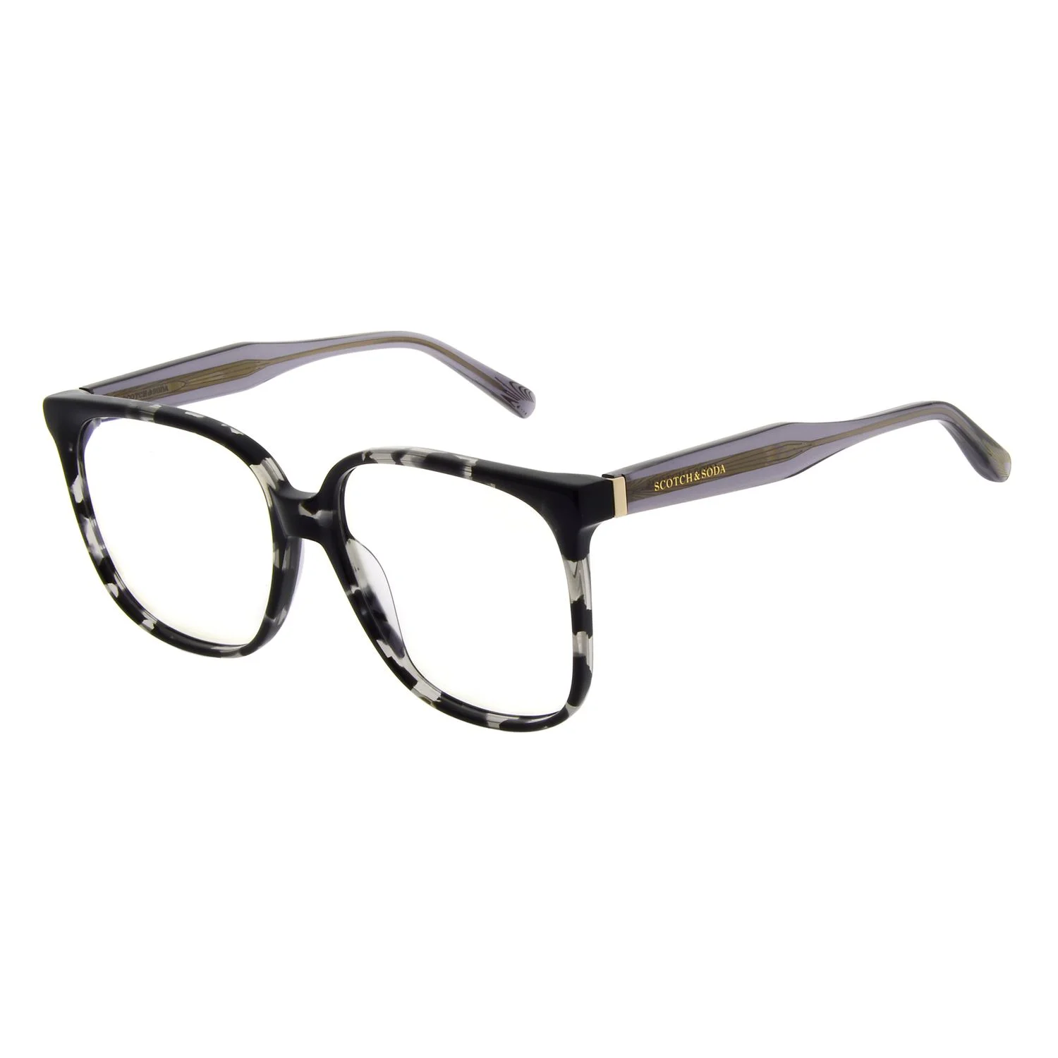 [25002285] Scotch & Soda Gafas SS3019 978 56