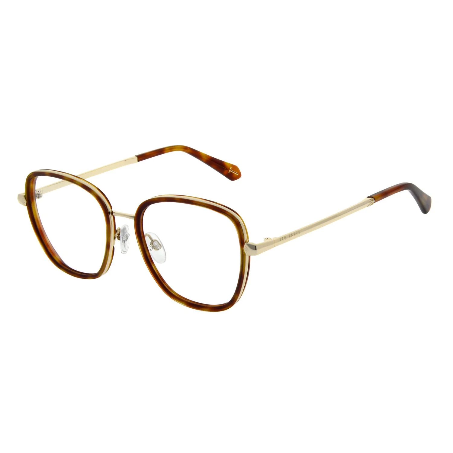 Ted Baker Optical Frame TB9228 405 51