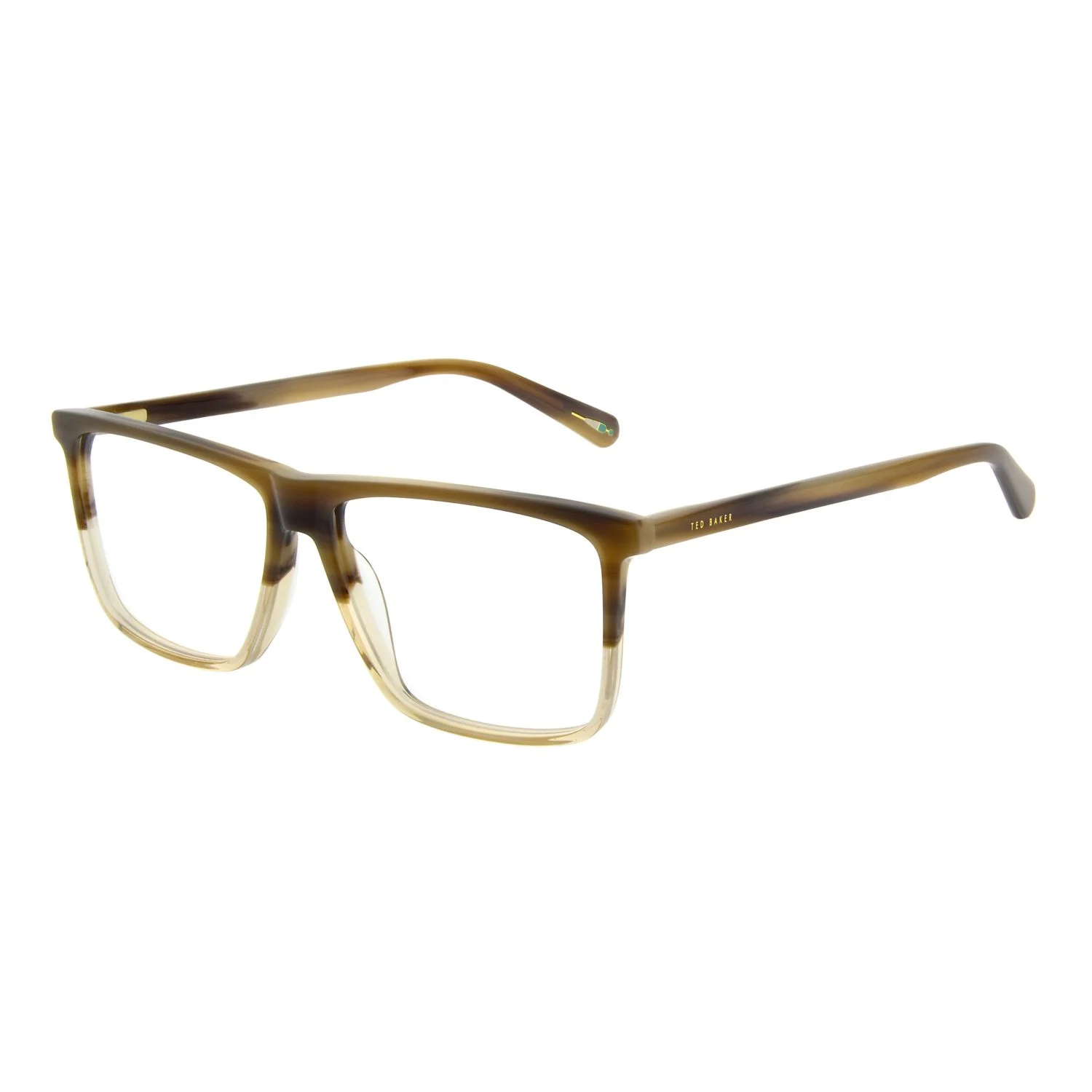 [25002379] Ted Baker Optical Frame TB8240 102 55