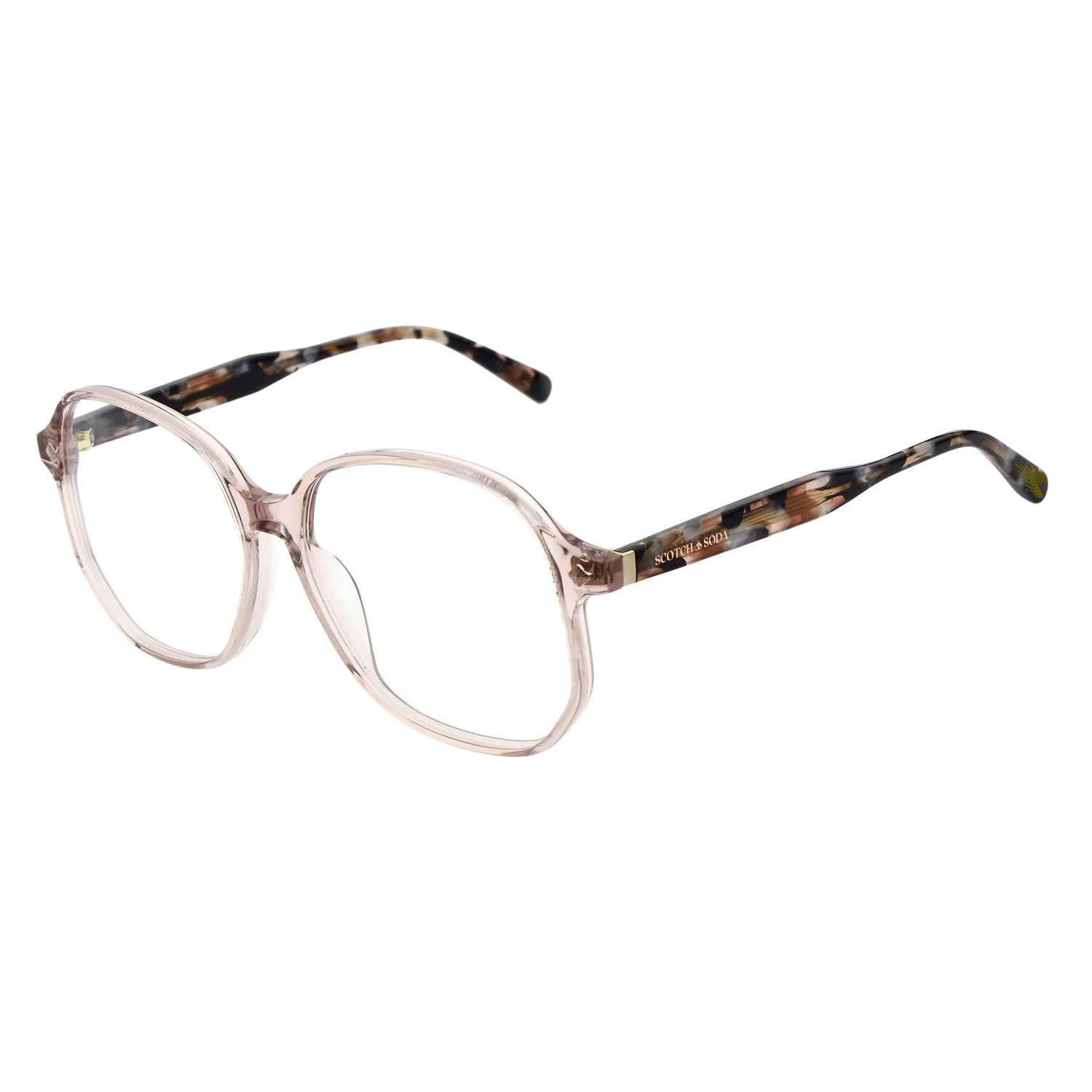 Scotch & Soda Gafas SS3025 292 57