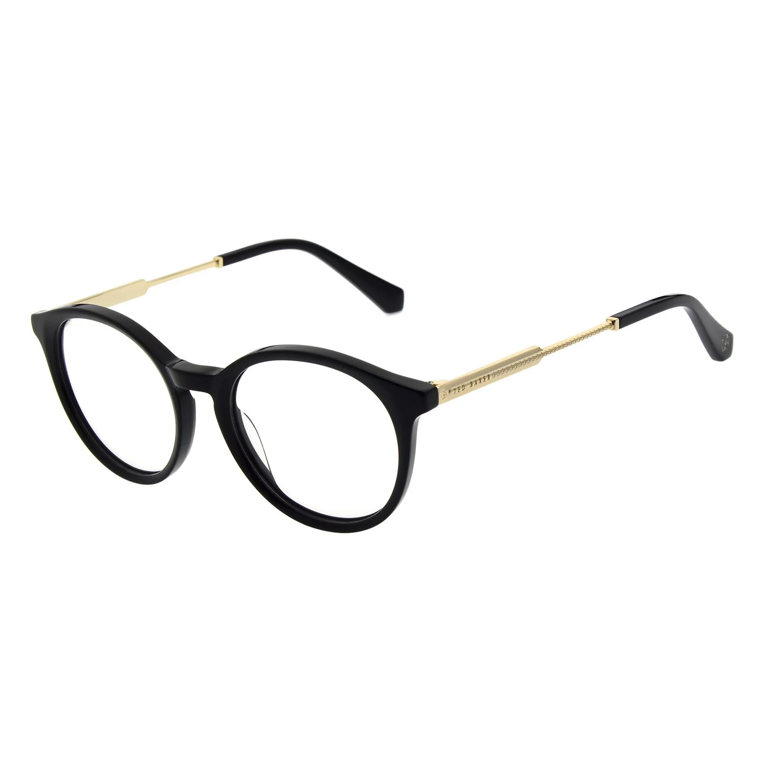 Ted Baker Optical Frame TB9259 001 49