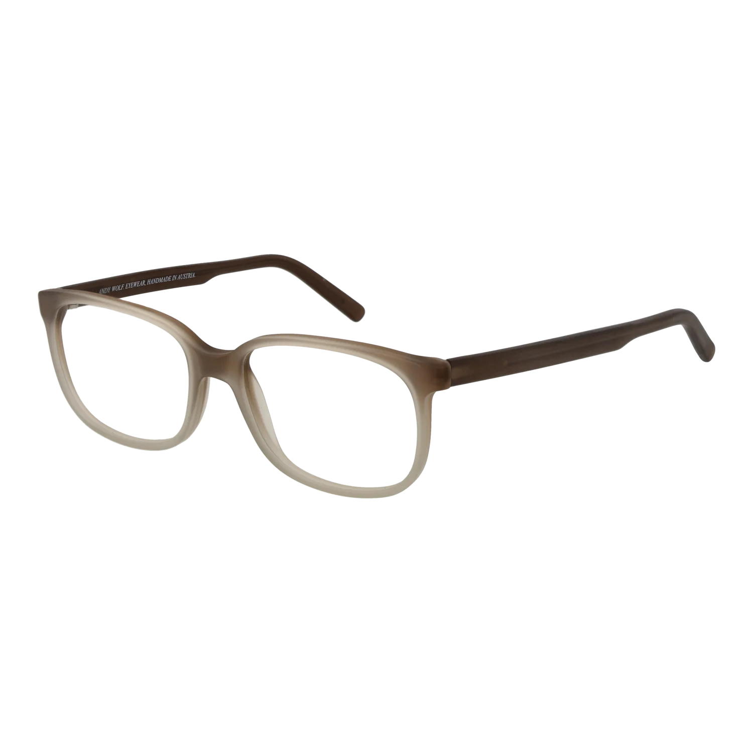 Andy Wolf Optical Frame 4523 C 52