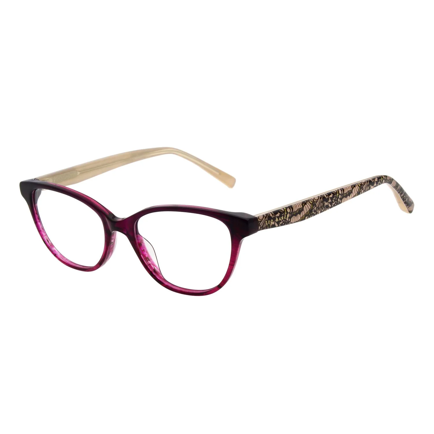 Ted Baker Optical Frame TB9252 201 49