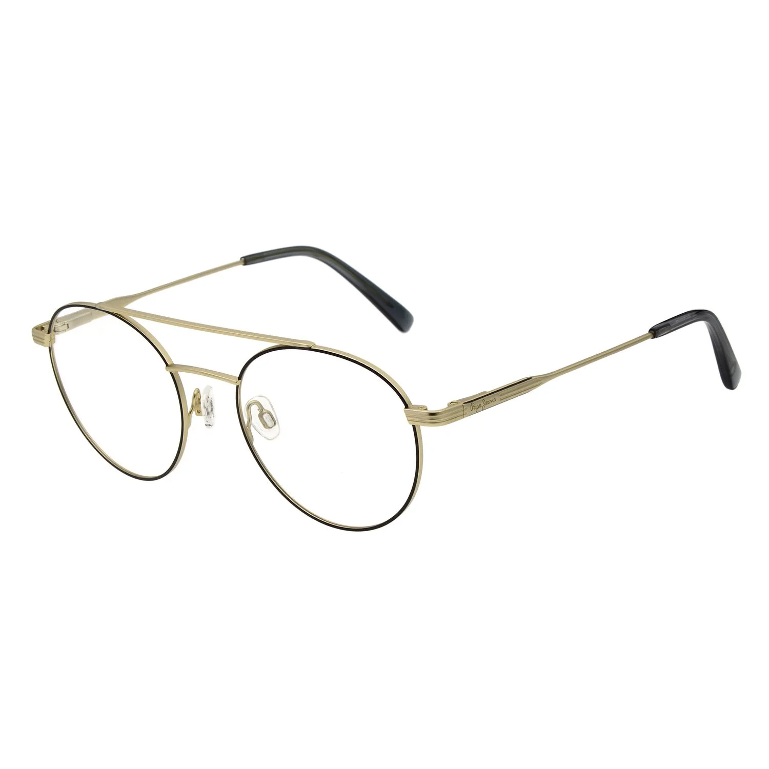 [25002199] Pepe Jeans Optical Frame PJ1412 407 52