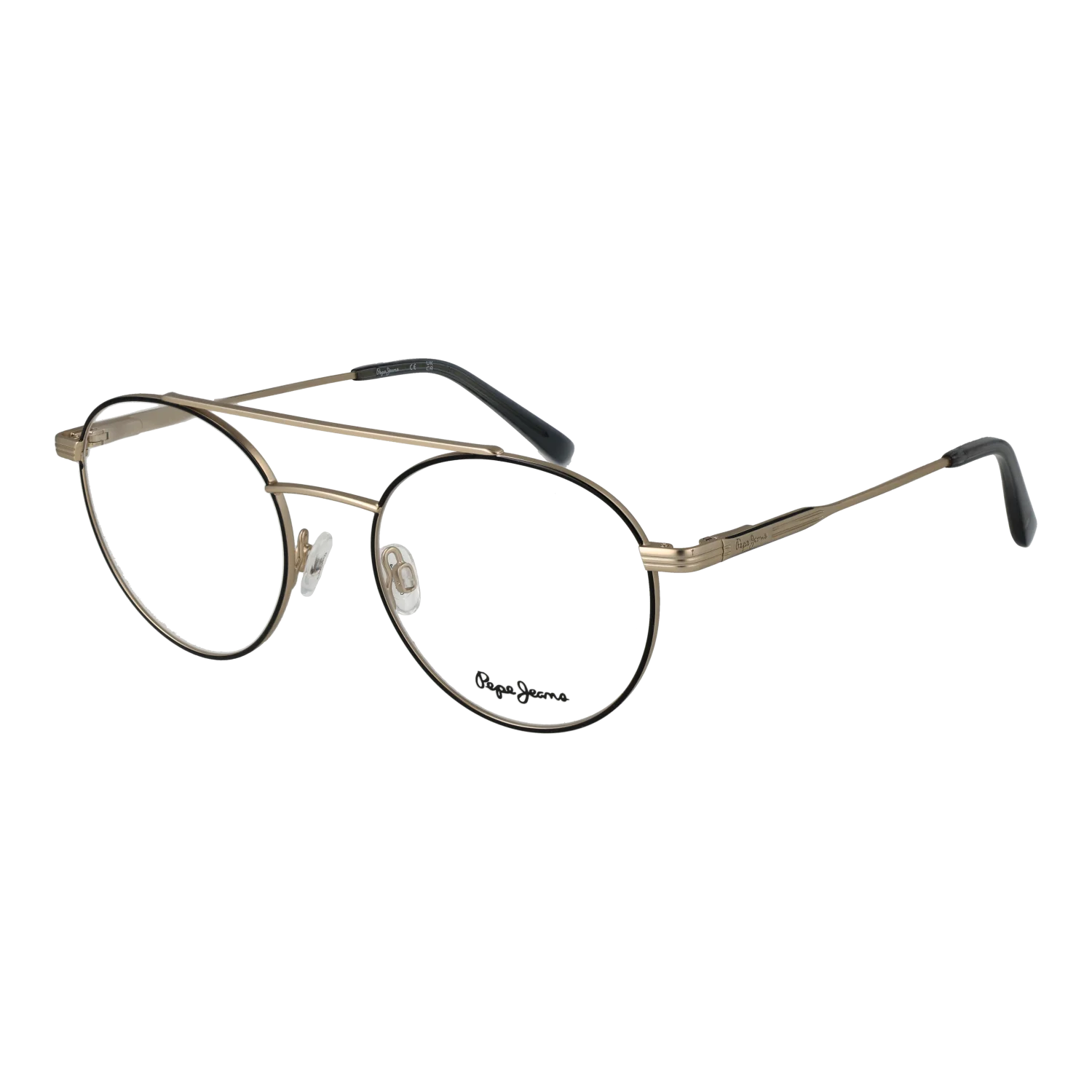 Pepe Jeans Lunettes PJ1412 407 52