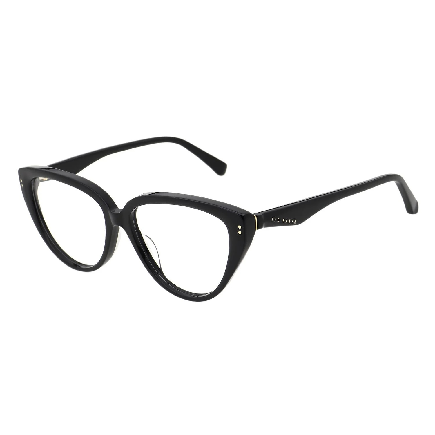 Ted Baker Gafas TB9265 001 54