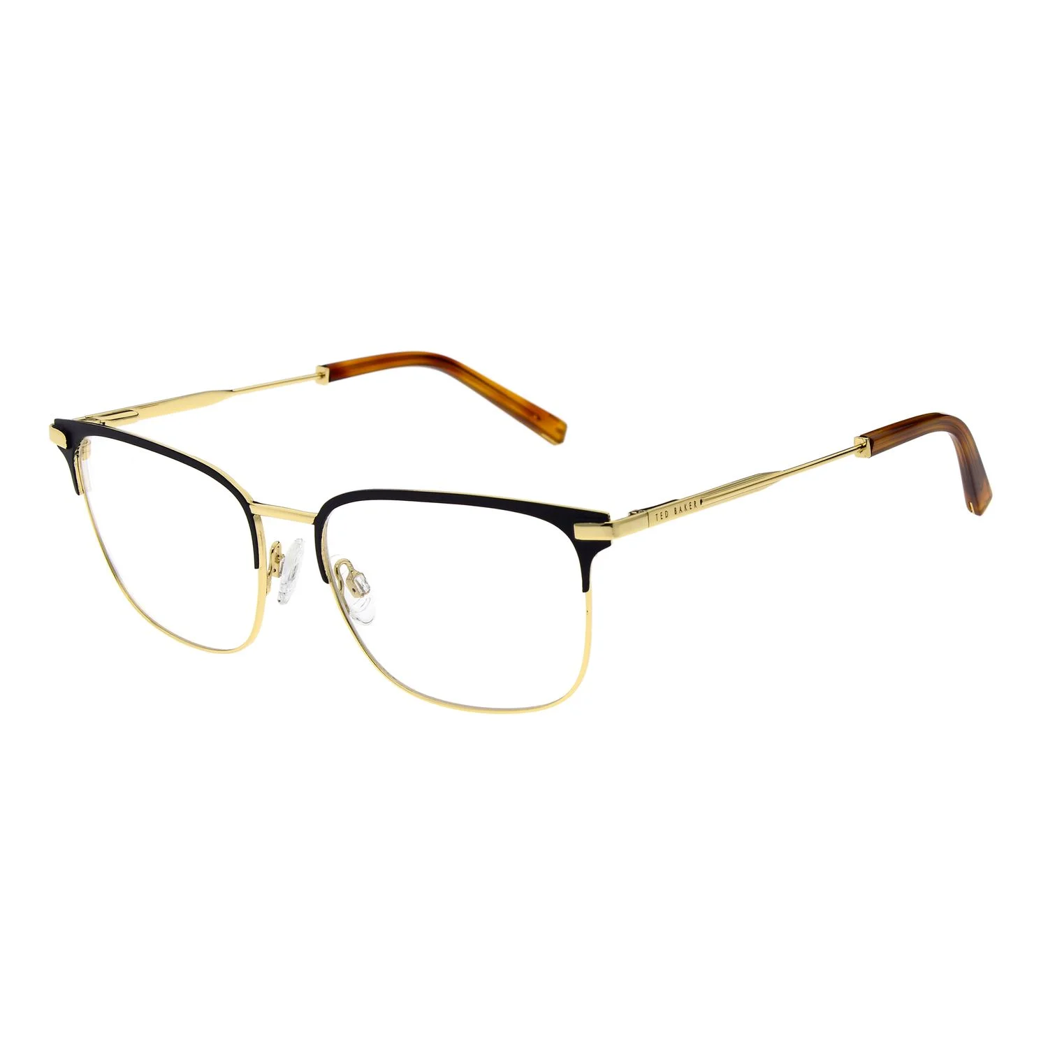 Ted Baker Lunettes TB4343 002 55