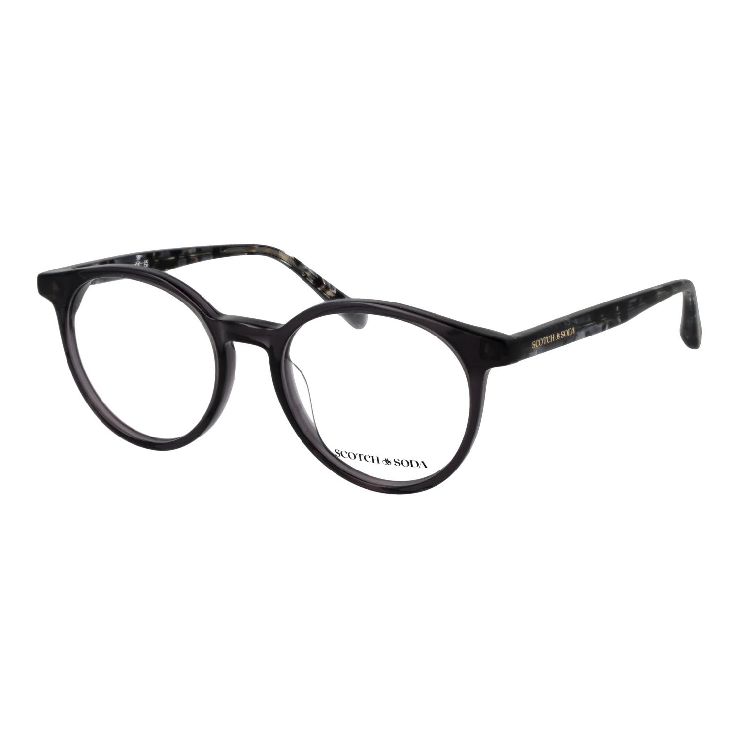 Scotch & Soda Optical Frame SS3021 029 49