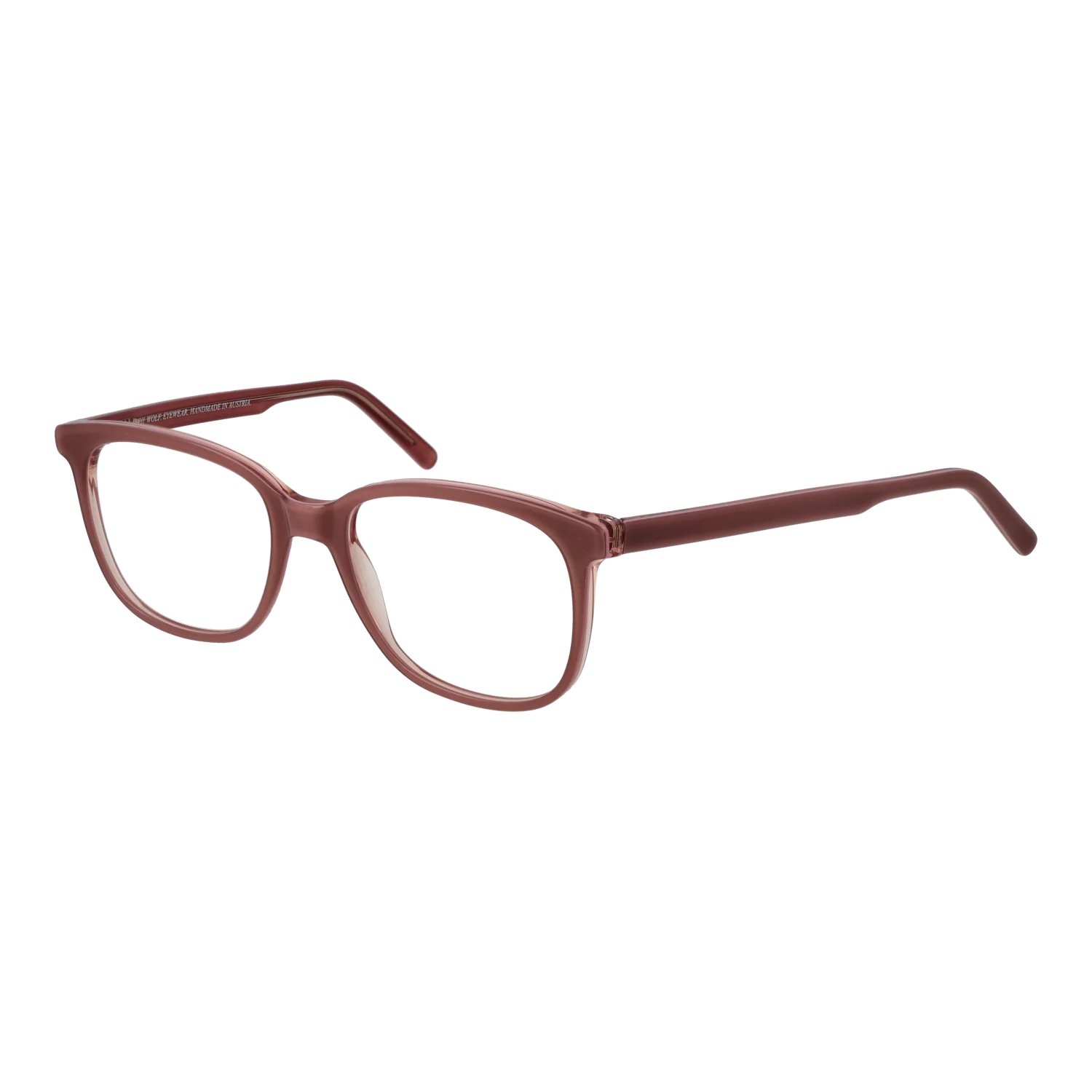 Andy Wolf Lunettes 4524 B 53