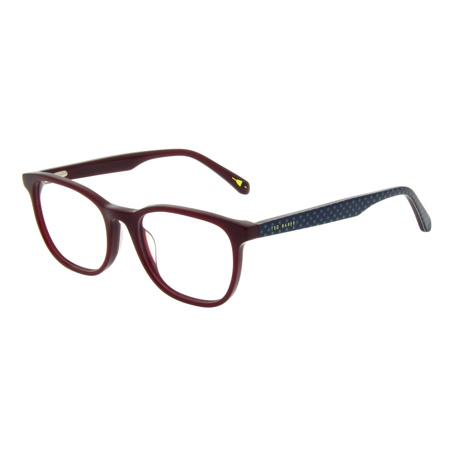 [25002341] Ted Baker Optical Frame TBB988 253 46