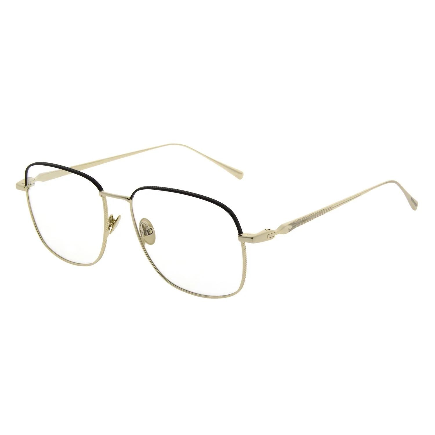 [25002276] Scotch & Soda Optical Frame SS2017 405 55