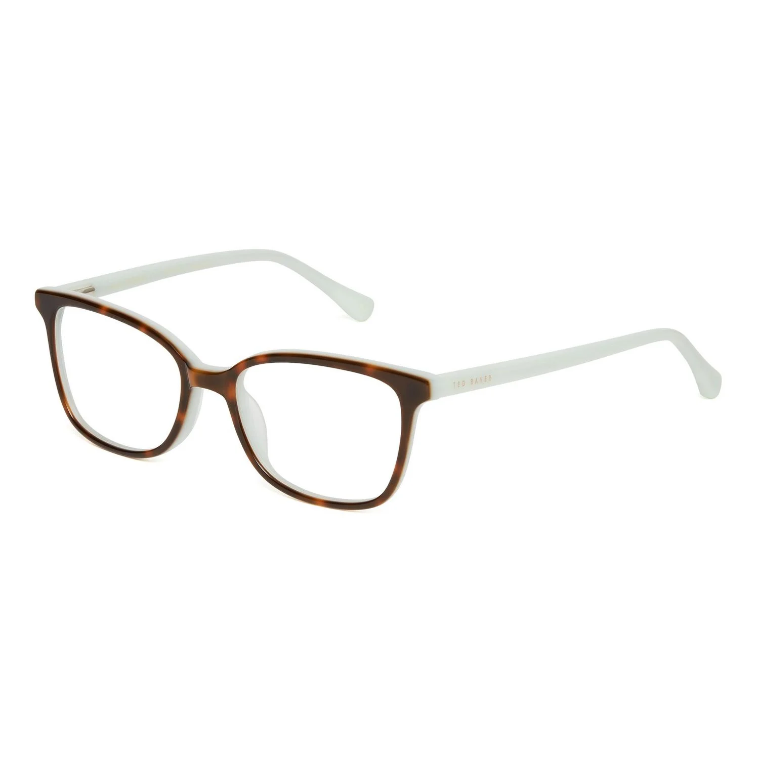Ted Baker Optical Frame TBB960 165 48