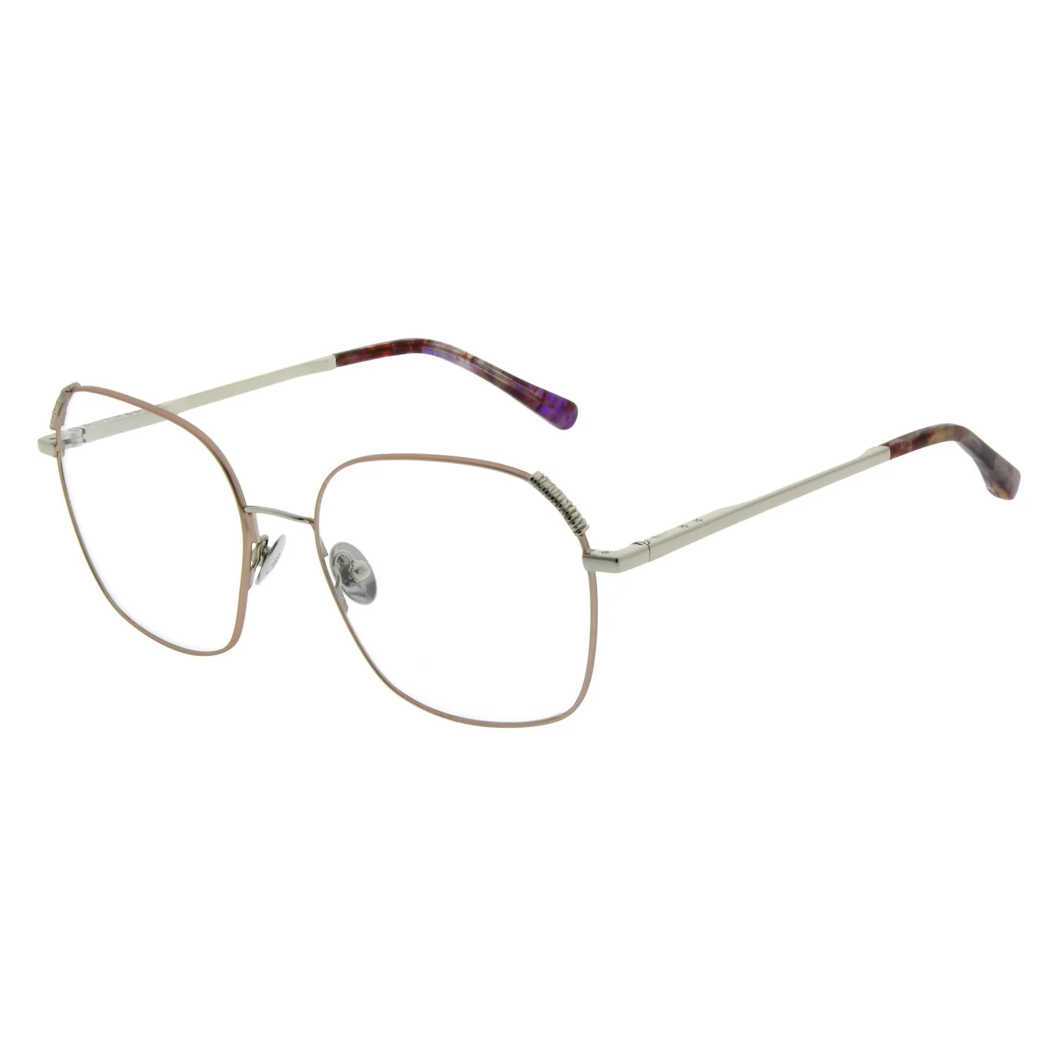 [25002263] Scotch & Soda Gafas SS1018 800 55