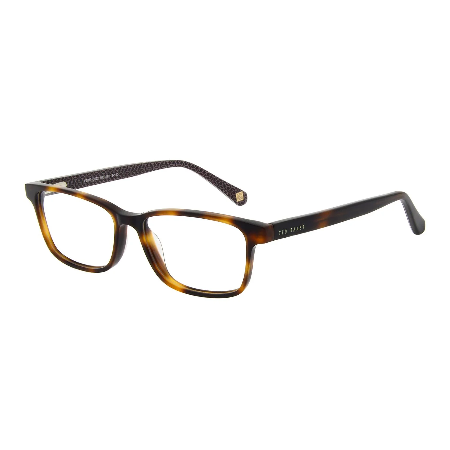 Ted Baker Gafas TBB970 106 47