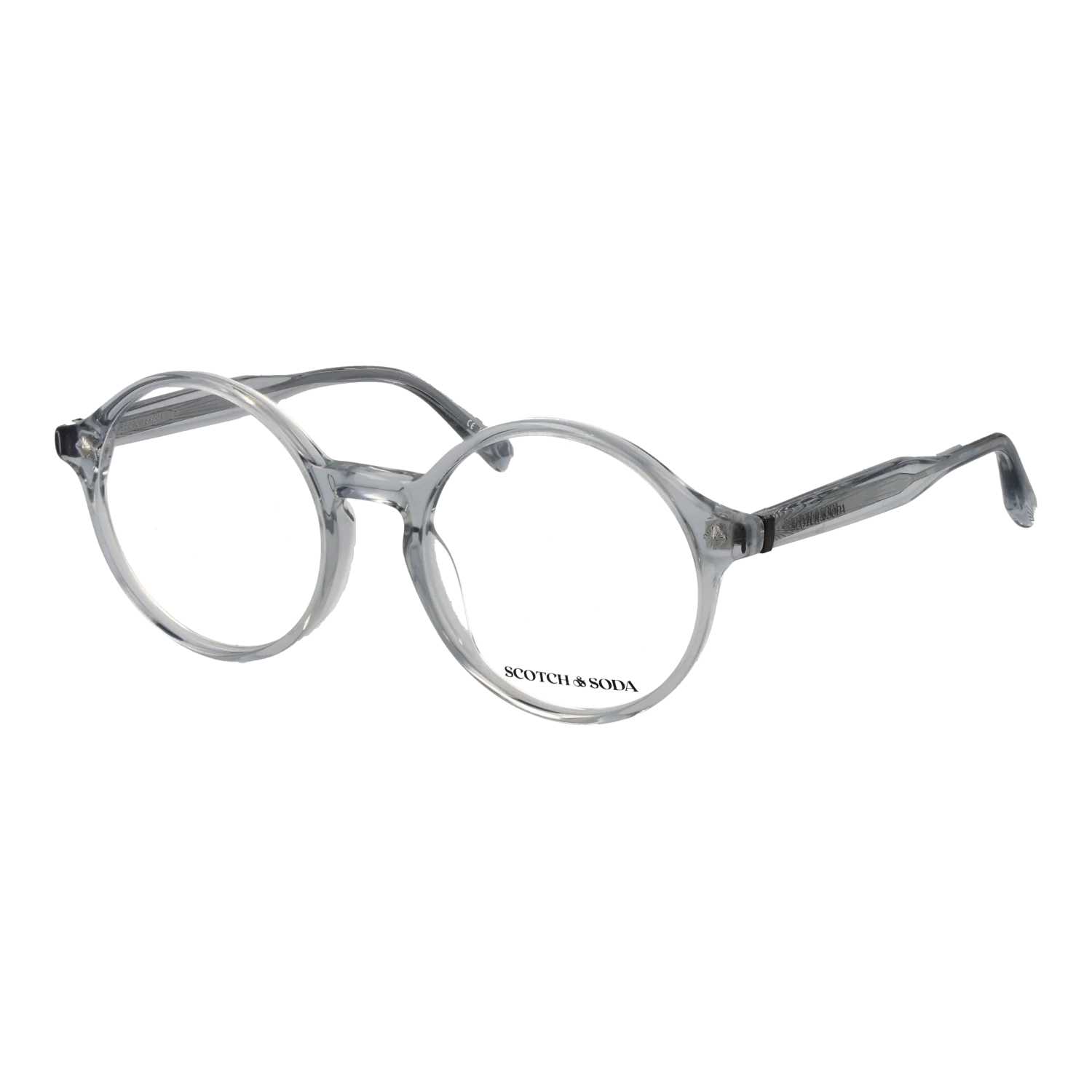 Scotch & Soda Optical Frame SS4023 937 51