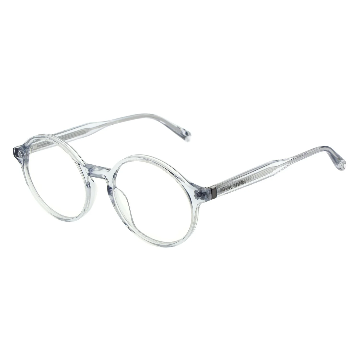 [25002322] Scotch & Soda Optical Frame SS4023 937 51