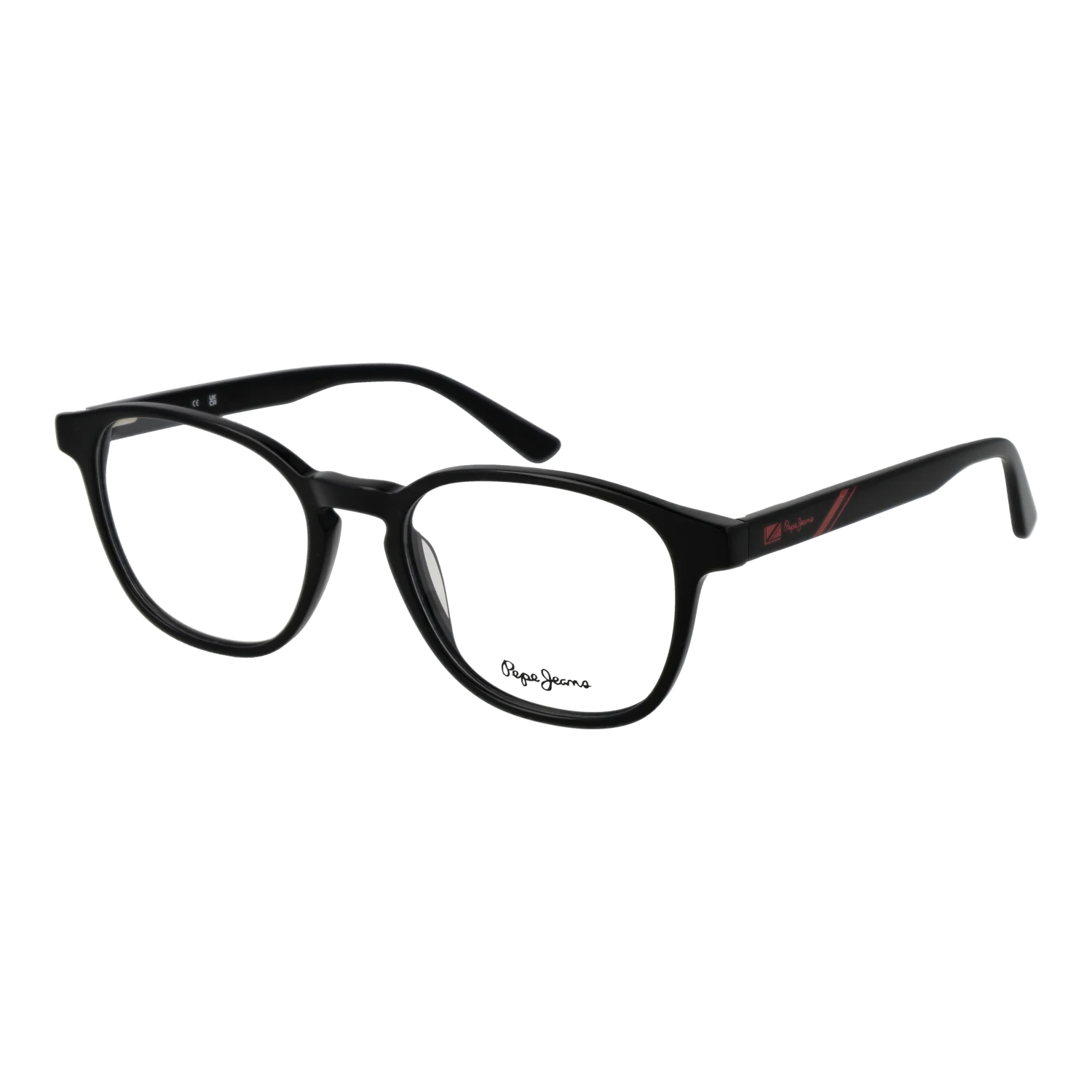 Pepe Jeans Lunettes PJ3519 001 53