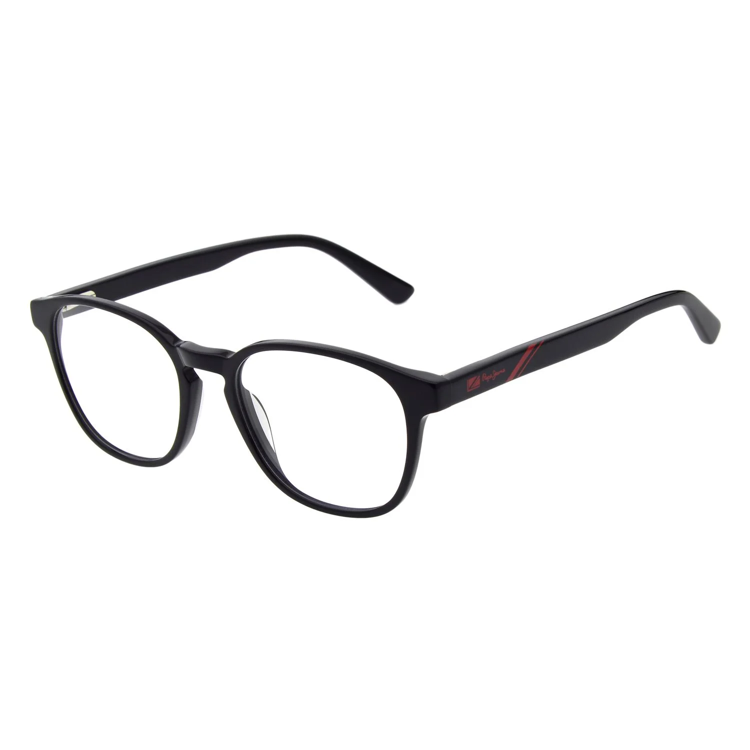 [25002218] Pepe Jeans Optical Frame PJ3519 001 53