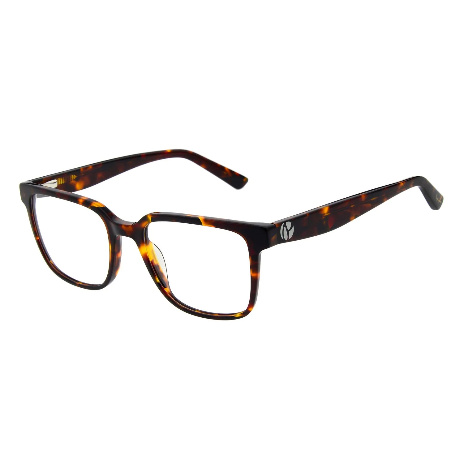 Pepe Jeans Optical Frame PJ3524 106 54
