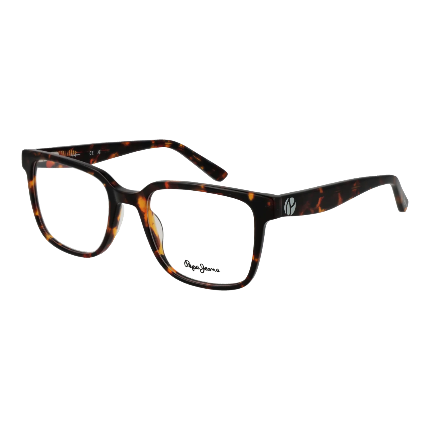 Pepe Jeans Lunettes PJ3524 106 54