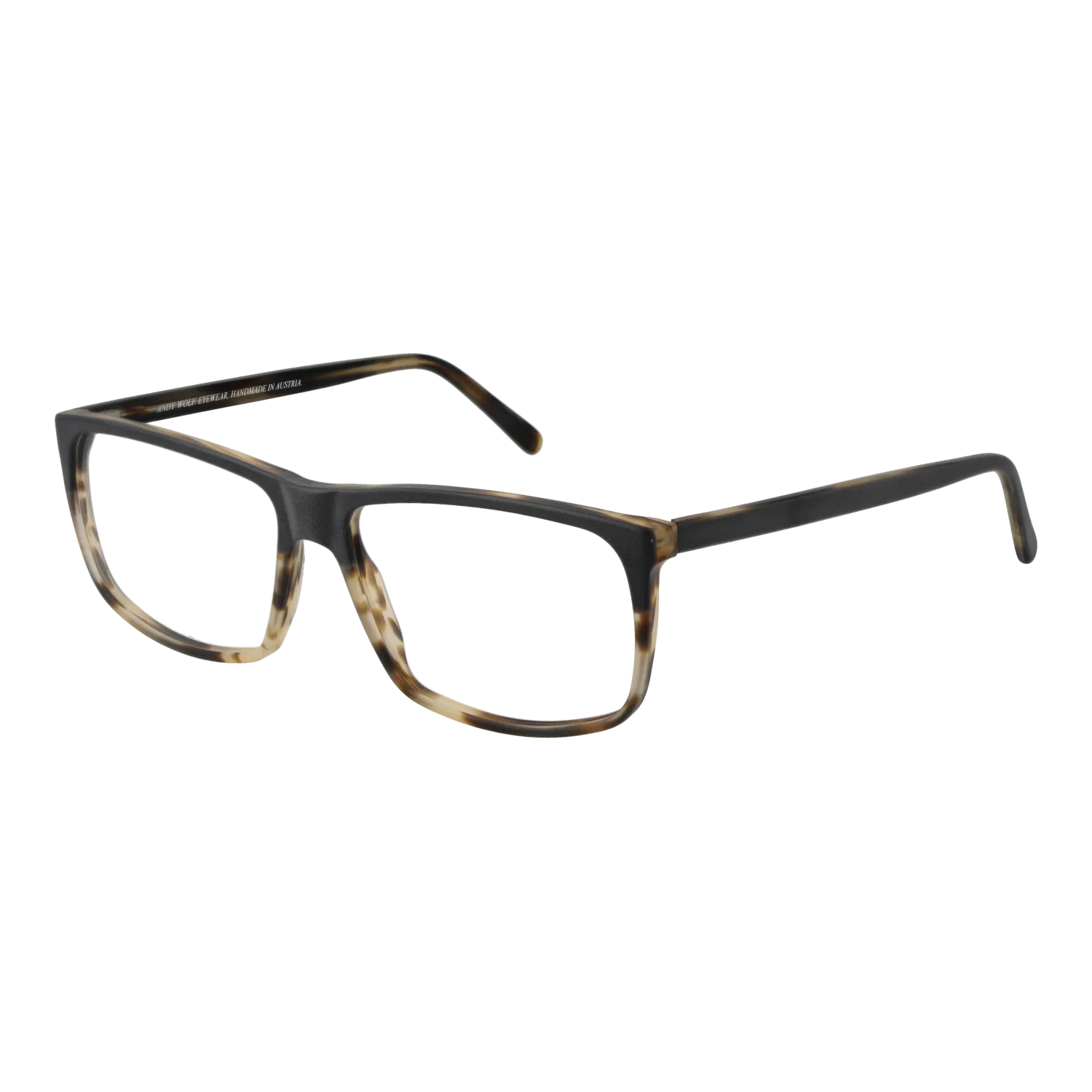 Andy Wolf Lunettes 4525 C 57