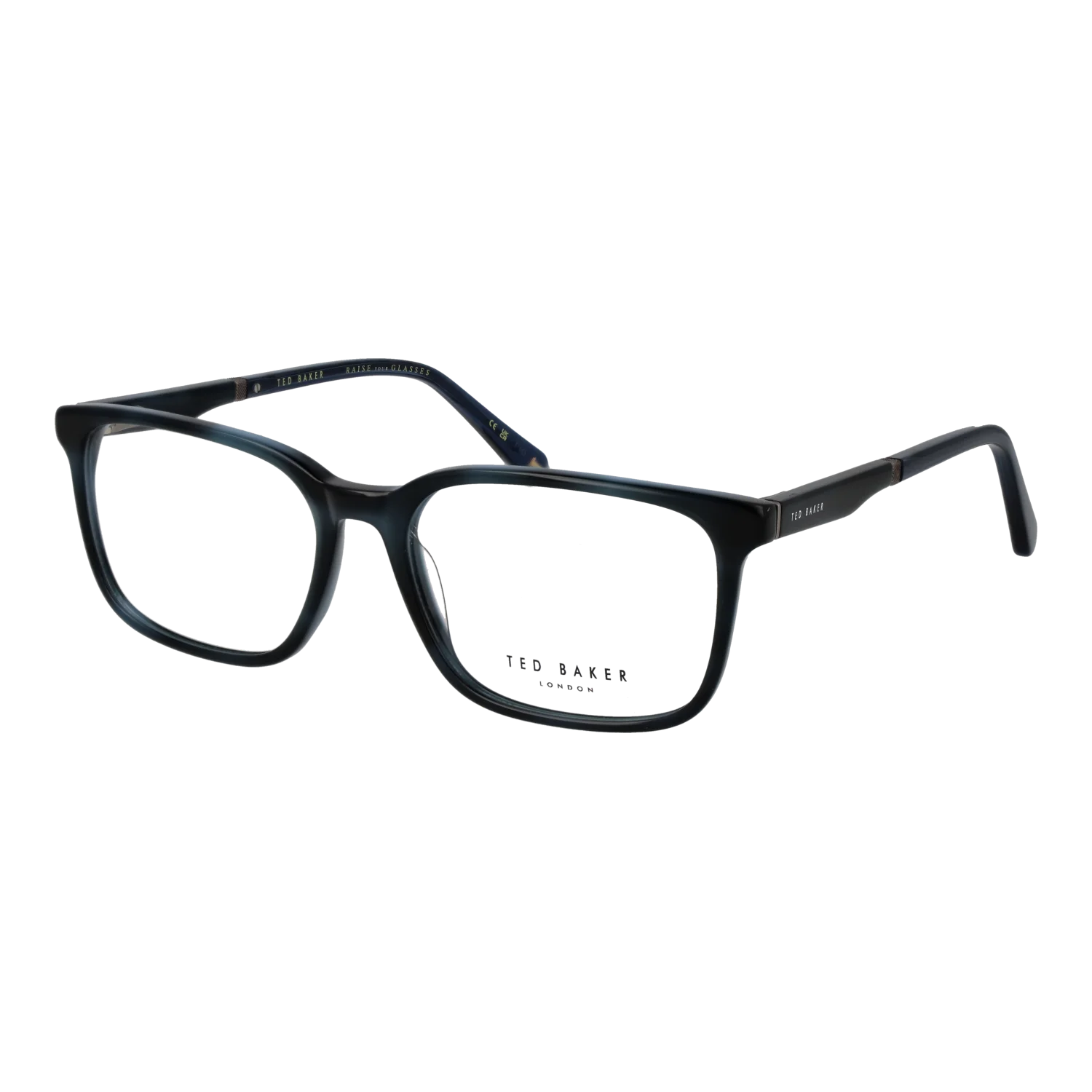 Ted Baker Gafas TB8249 622 57