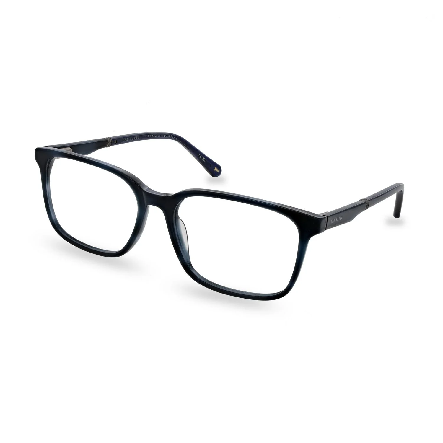 [25002382] Ted Baker Optical Frame TB8249 622 57